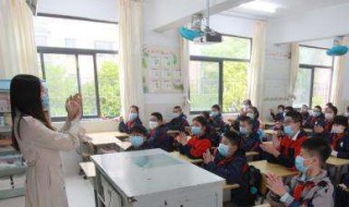 做一回最好的我作文600字 有关最好的我作文范文