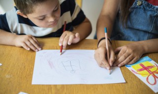 速写中的透视技巧 练习速写的透视技巧是什么