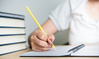 带三点水的字有哪些 三点水旁的字有什么