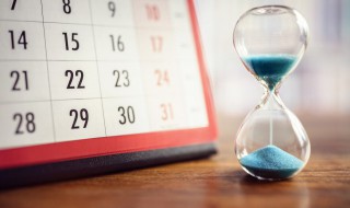 劝别人珍惜时间的名言 劝别人珍惜时间的名言名句