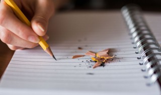 又是一年春好处作文600字 又是一年春好处作文初二范文