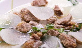 牛肉不炒怎么做 牛肉的烹饪方法