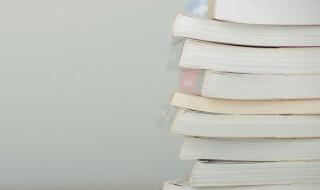 看洞中依然旧景望窗外已是新春的意思 看洞中依然旧景望窗外已是新春的意思简述