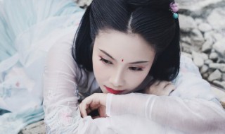 赞美女人的句子 如何赞美女人