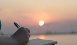 关于忙的句子 关于忙碌的句子介绍