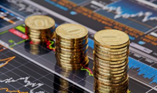 市场利率是什么意思 市场利率影响因素