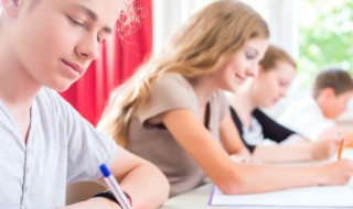 圆的周长怎么算的 计算周长的方式