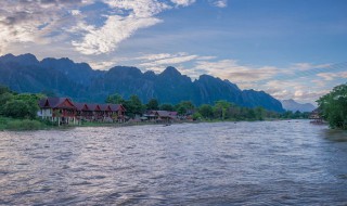 国内三月份适合去哪旅游 适合三月份去旅游的地方介绍