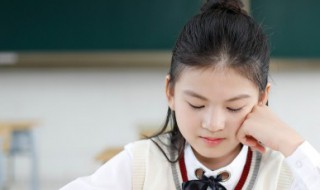 简短英语作文 有关英语作文范文