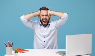 让自己不紧张的方法 使自己能不紧张的步骤