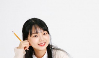 暖和的反义词是什么 暖和词语简单介绍