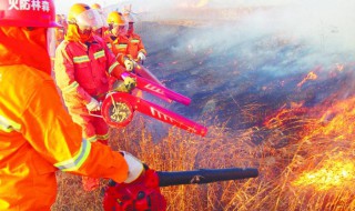 防火手抄报简单内容 防火手抄报简单内容写什么