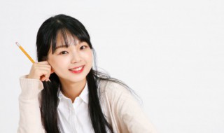 草船借箭是成语吗 草船借箭简单介绍