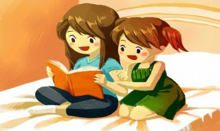 哪吒闹海中闹的意思是 哪吒闹海中闹的意思简述