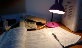 随风逝去的逝是什么意思 随风逝去的逝意思是什么