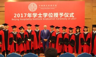 管理学学士属于理学学士吗 管理学学士是不是属于理学学士