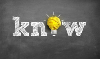 不等式的解集的定义是什么 不等式的解集的解释