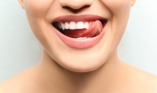 口腔溃疡都是因为缺乏维生素吗 口腔溃疡的原因是缺乏维生素吗