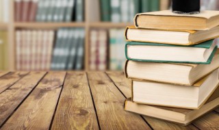 尝在古文中是什么意思 尝的意思文言文