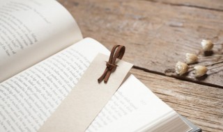 杏林春满的意思是什么 杏林春满的成语故事