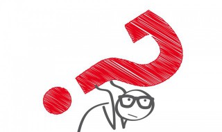 told是什么意思 关于told是什么意思