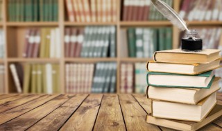 纯氧是什么 纯氧介绍