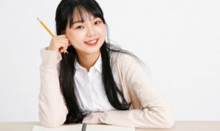 瘁怎么读音 瘁如何读音