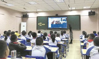 怕得鱼惊不应人中应的意思 应在诗句中的意思到底是什么呢