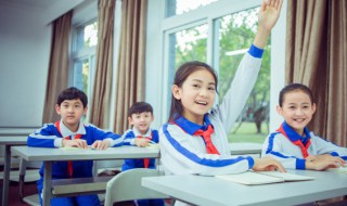 傀儡的意思是什么 词语傀儡什么意思