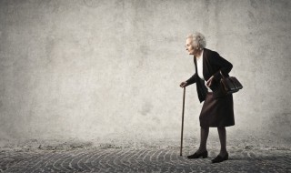 行将就木的木是什么意思 行将就木的木的意思