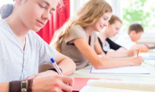 道不同不相为谋的上一句或下一句是什么 道不同不相为谋的下一句介绍