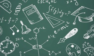 数学瞬时变化率是什么 数学瞬时变化率介绍