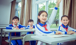 为非作歹的意思是什么 词语为非作歹什么意思