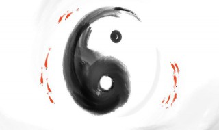 三吉六秀水法是什么 三吉六秀水法是说什么