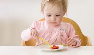 带娃最幽默句子 带娃幽默句子