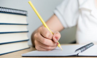 感喟不已的意思是什么 词语感喟不已什么意思