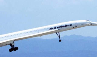 目前世界上速度最快的飞机是什么 世界上速度最快的飞机介绍