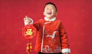 春节年夜饭的寓意 春节年夜饭的寓意是什么