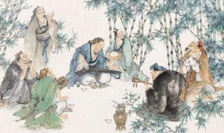 清谈家是什么意思 什么是清谈家