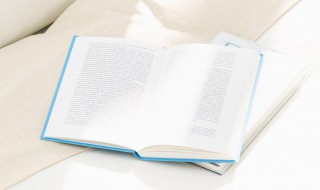 陆续是什么意思 陆续解释