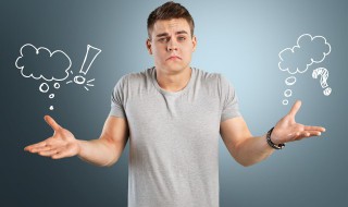 时过境迁和明日黄花分别是什么意思 时过境迁和明日黄花分别是啥意思