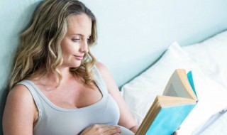 她组词 她如何组词