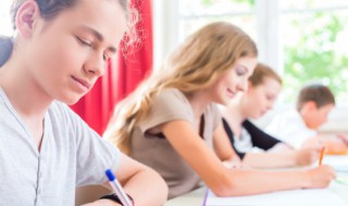 兰组词 兰如何组词