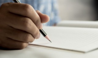 泼组词 泼组什么词