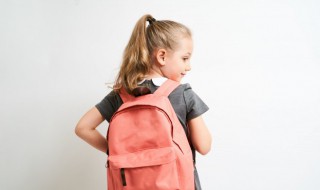 堵组词语 堵怎么组词语