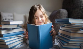 同比和环比各是什么意思 什么是同比和环比