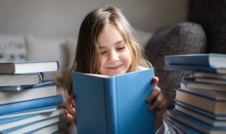 您组词 您如何组词