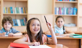 谁组词 谁如何组词