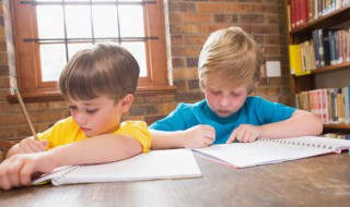 葡字组词 葡字如何组词