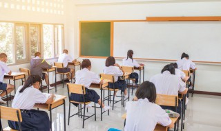 郜怎么读 如何读郜